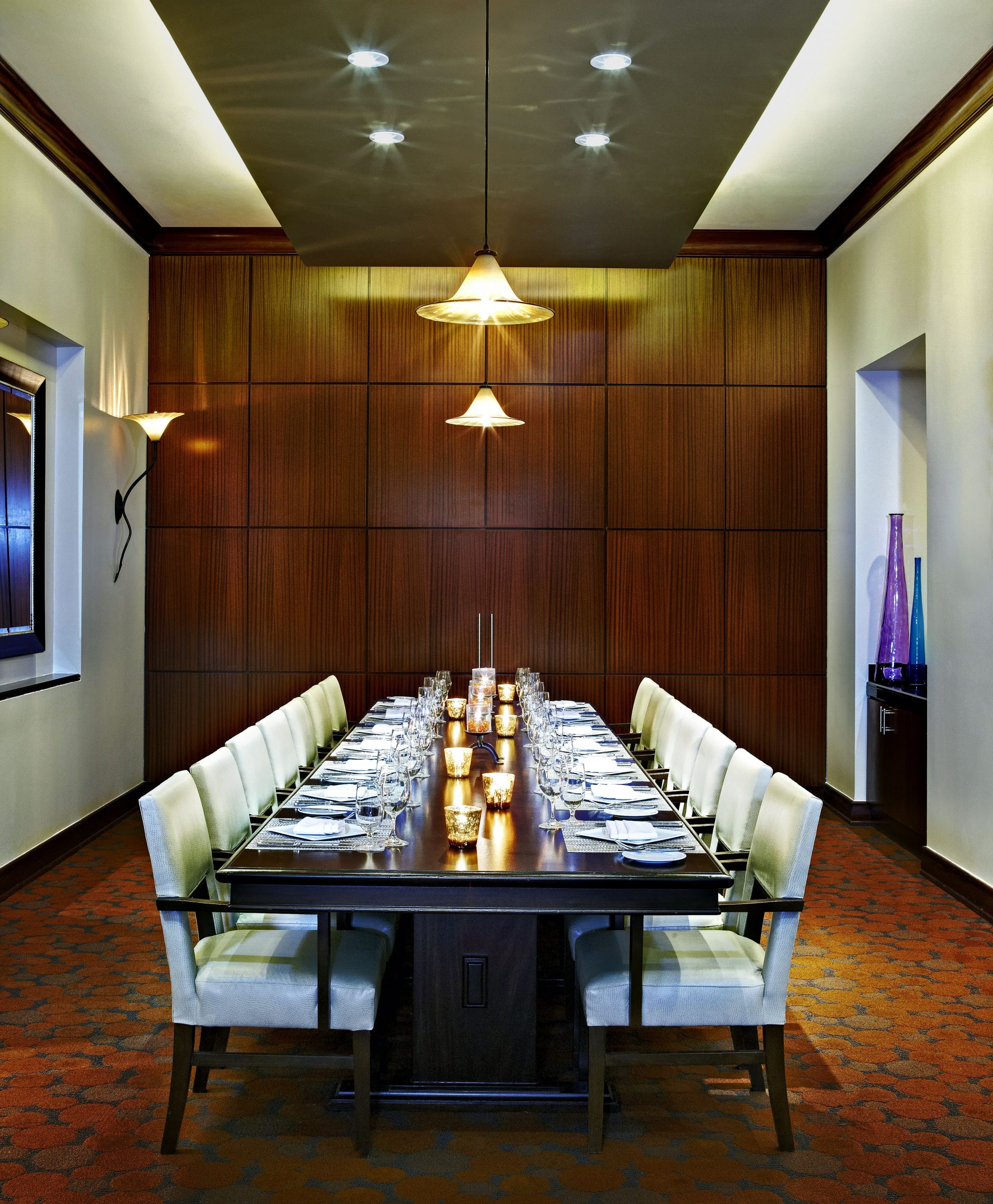 San-Diego-Marriott-Del-Mar9.jpg