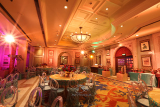 Sangeet-0012.jpeg