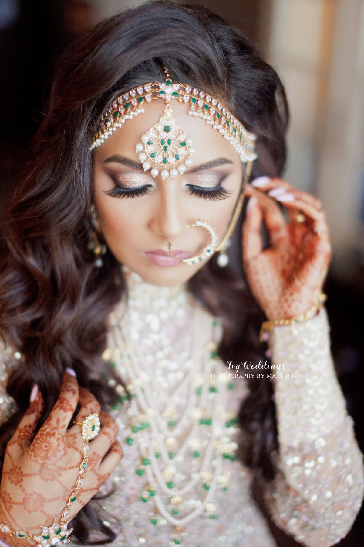 Sara-by-Ivy-Weddings-Copyright-2017-2.jpg