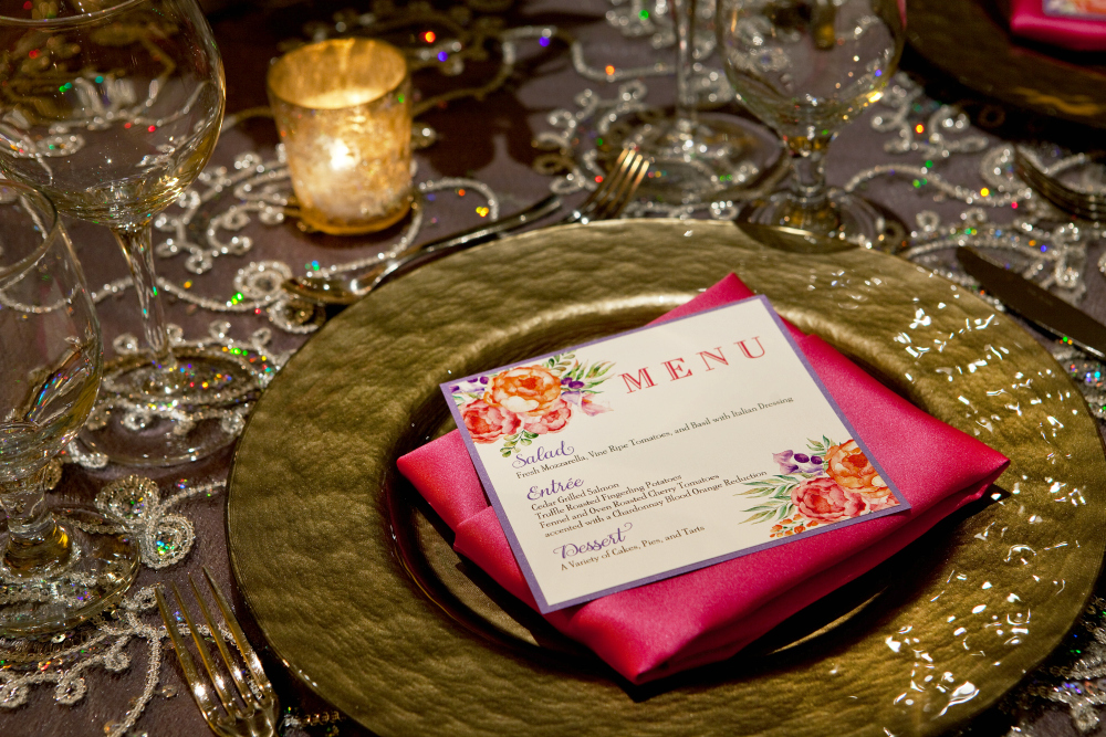 Savannah-Menu-Card-Detail.jpg