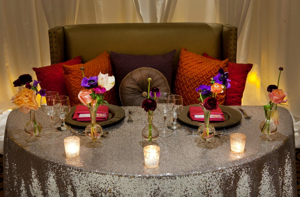 Savannah-Sweetheart-Table.jpg