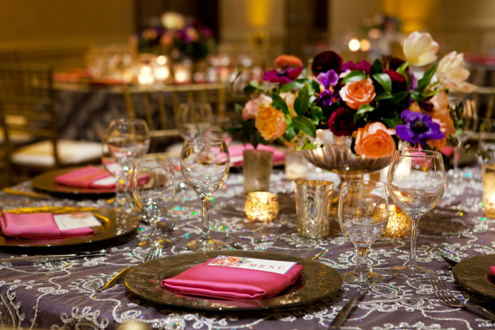 Savannah-Table-Detail.jpg