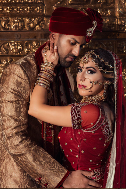Castorina Photography & Films