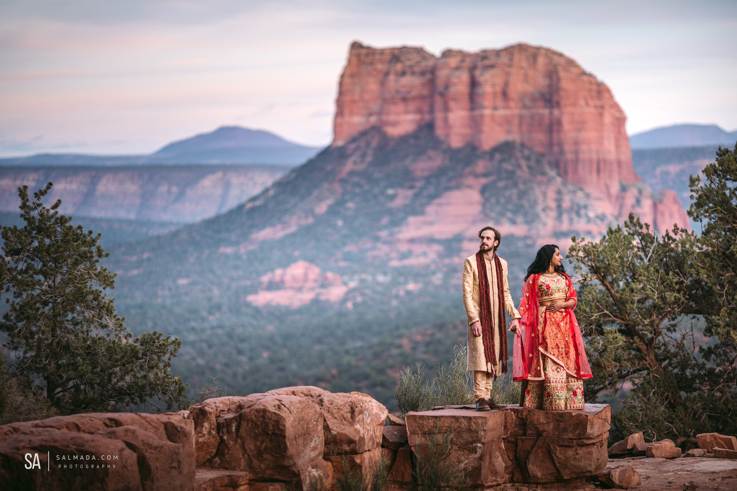 Sedonaweddinglocations.jpg