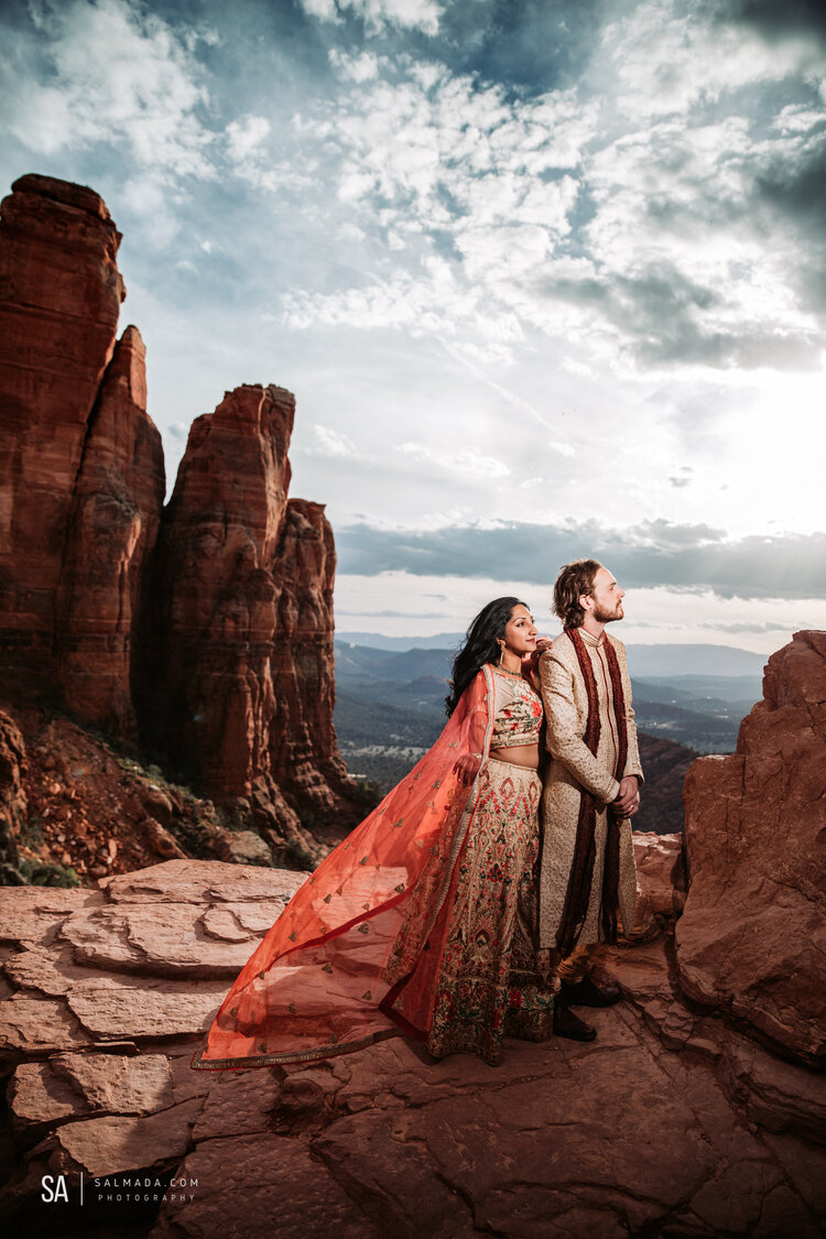 Sedonaweddingphotography.jpg