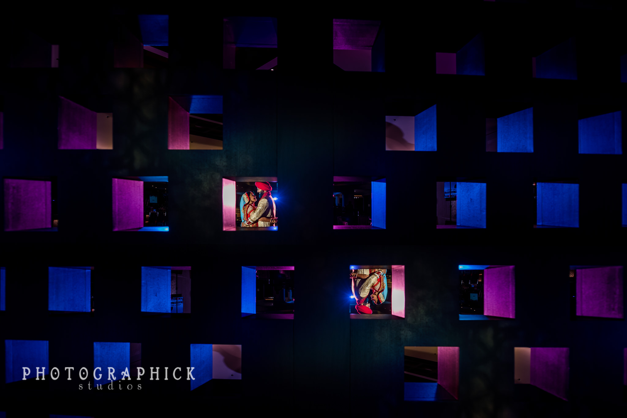 View More: http://photographick.pass.us/shaily-and-gurpreet-wedding