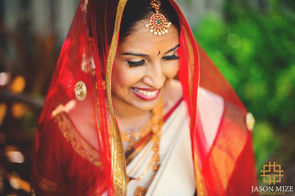 Shilpa.jpg