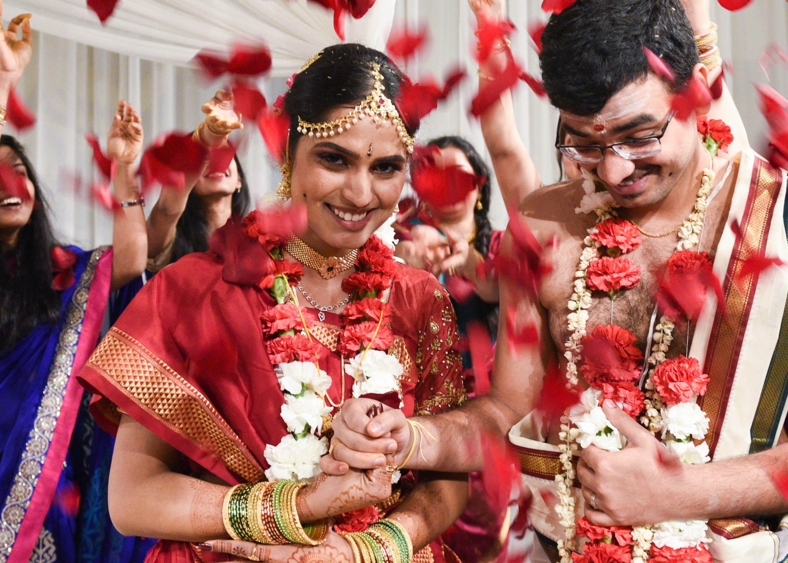 Sindhura-Abhay-314.jpg