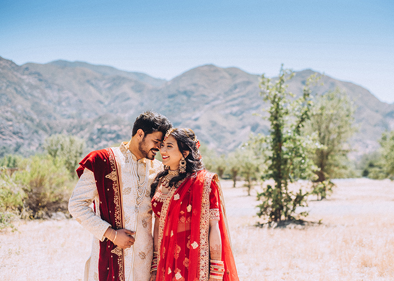Sindhura-Rohit-308.jpg