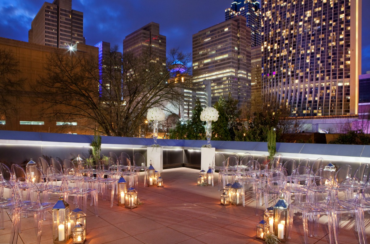Skyline-Terrace-Wedding-Ceremony.jpg