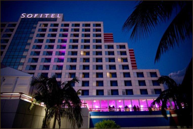 Sofitel_1.jpg