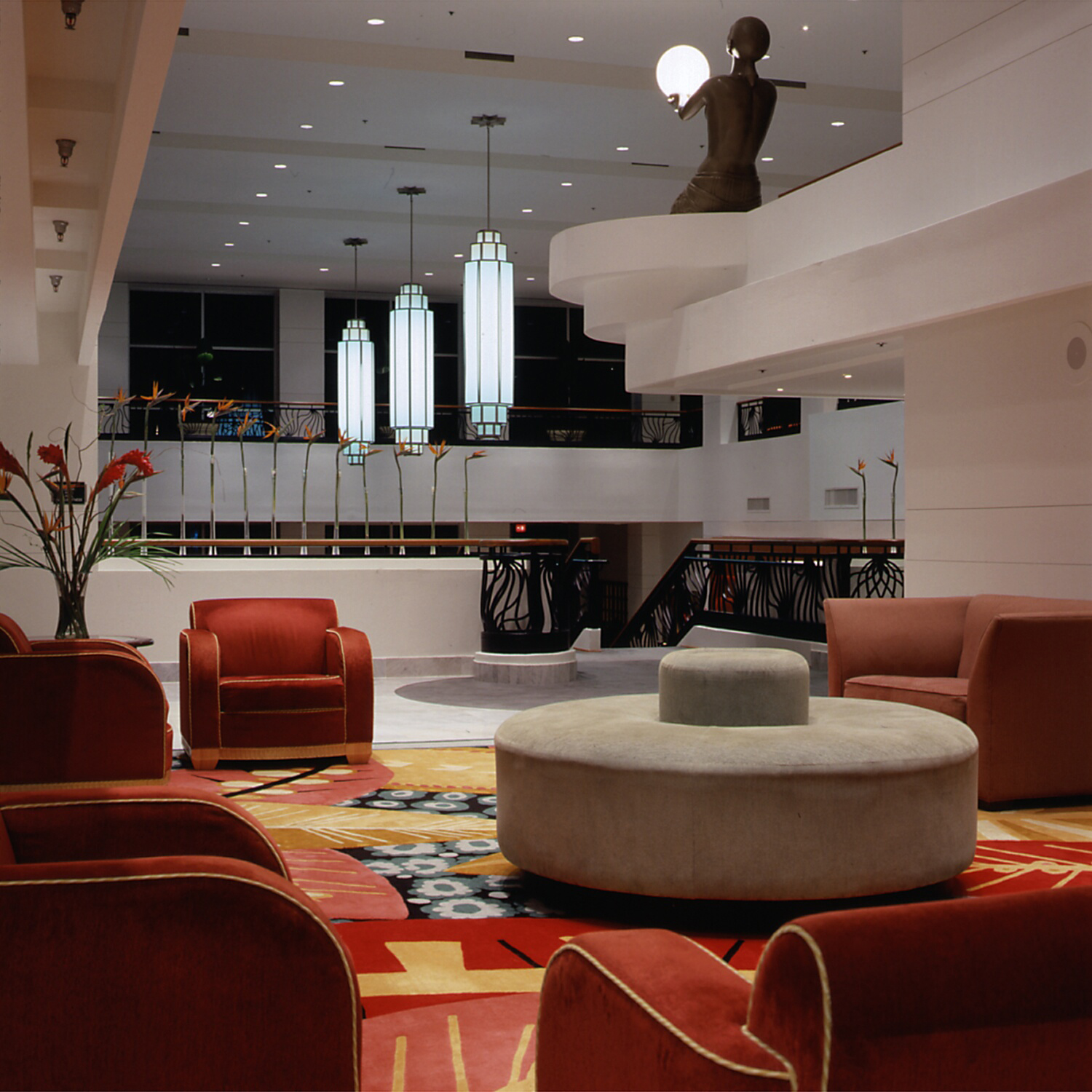 Sofitel_2.jpg