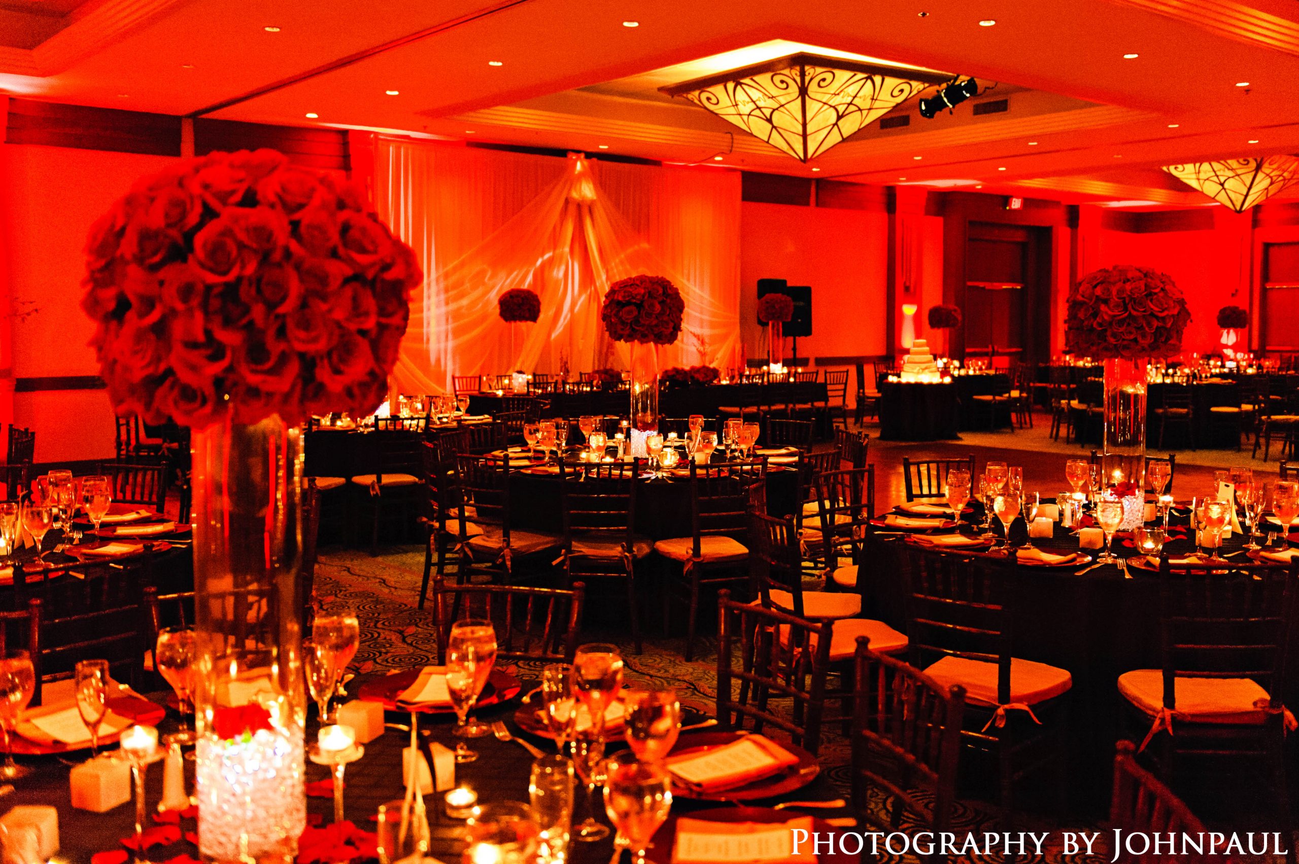 Sofitel_5.jpg