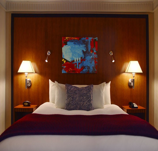 Sofitel_6.png