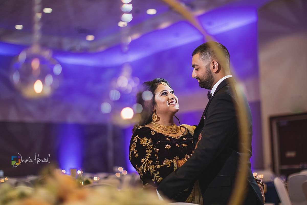 Sohang_Hinali_reception-52.jpg