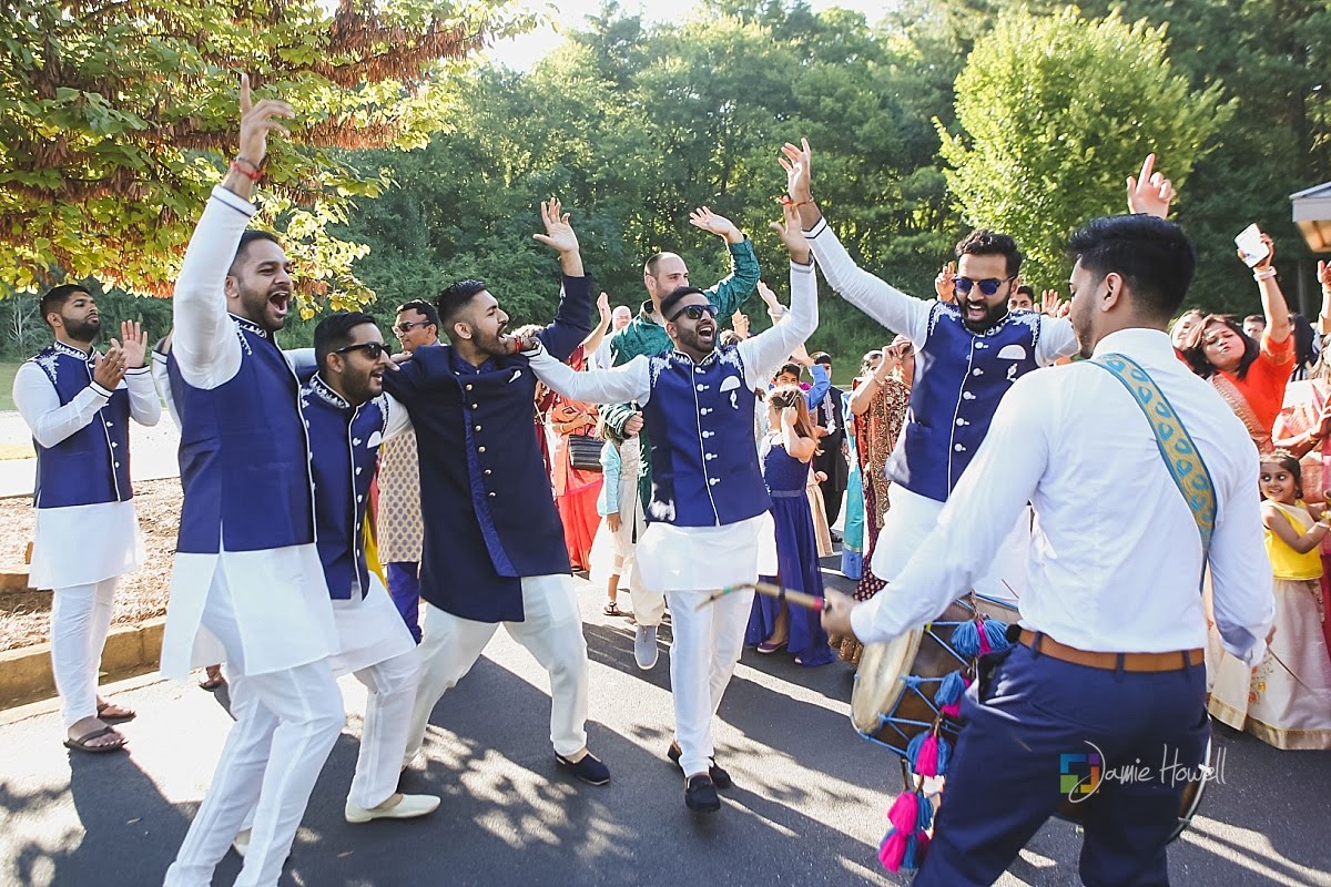 Sohang_Hinali_wedding-153.jpg