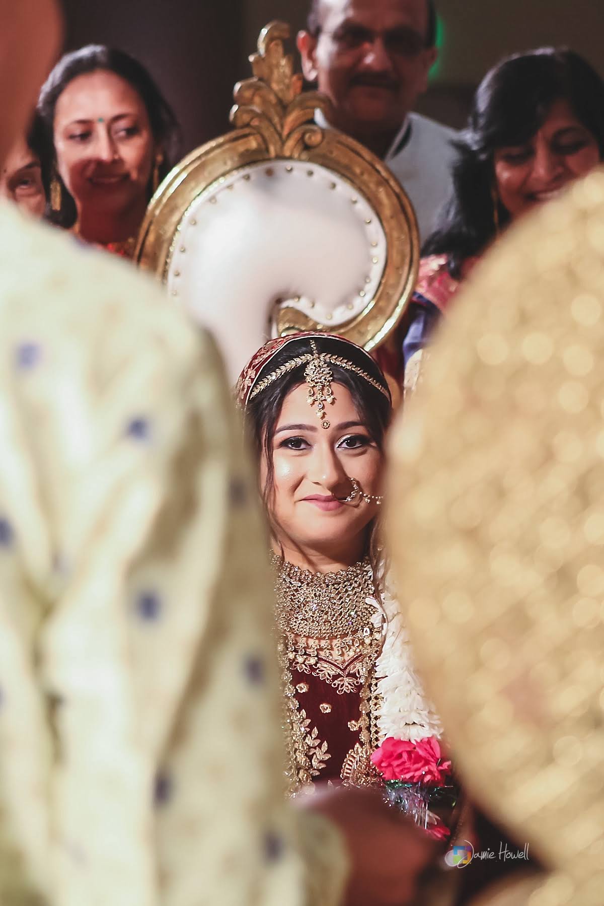 Sohang_Hinali_wedding-315.jpg