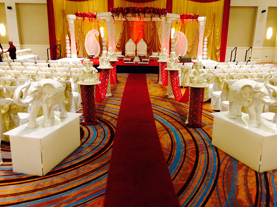 South-Asian-Wedding-Ceremony.jpg