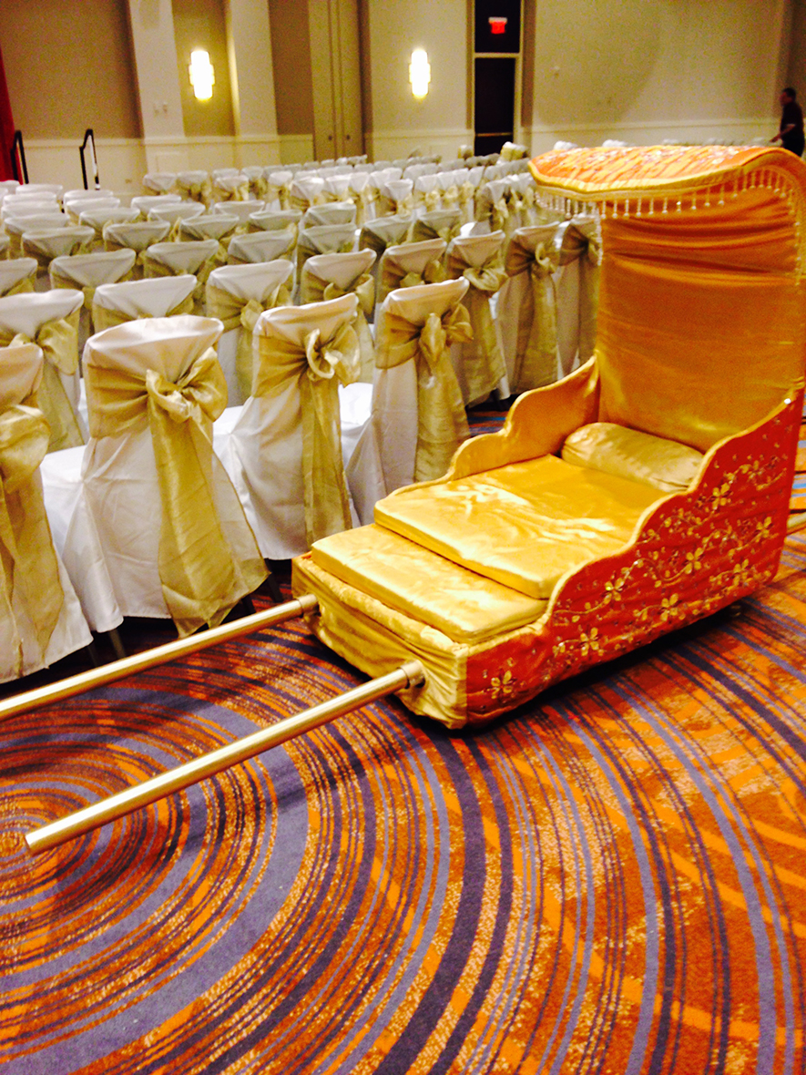 South-Asian-Wedding.jpg