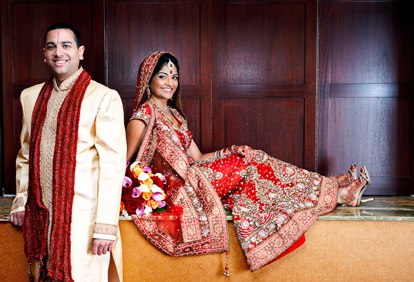 Photographick Studios