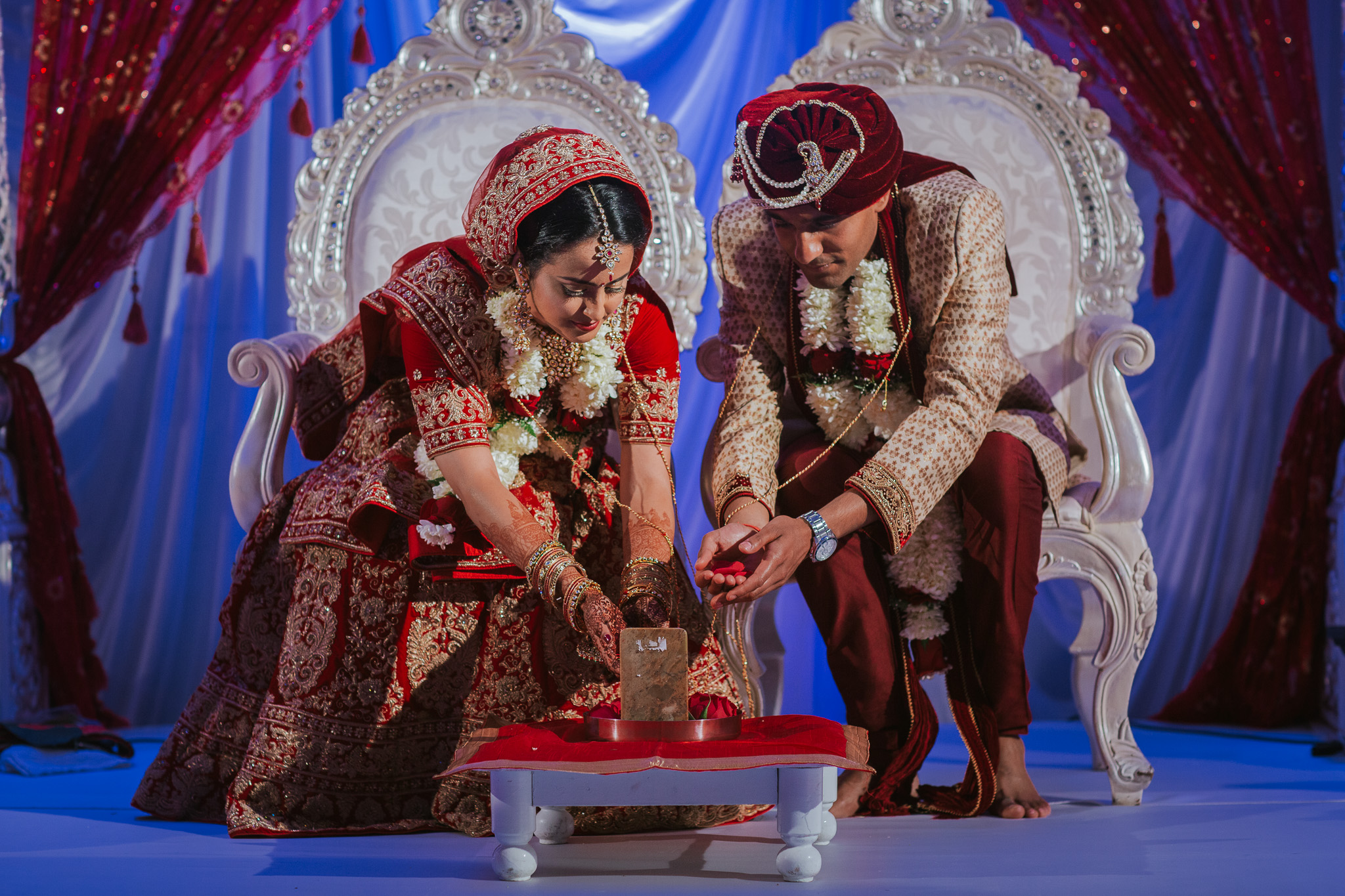 South_Asian_Wedding_Photography_030.jpg