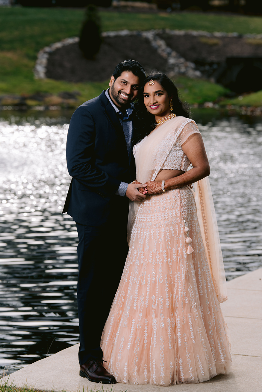 Spring-Mill-Manor-Indian-wedding-phohotgraphy-8-1.jpg