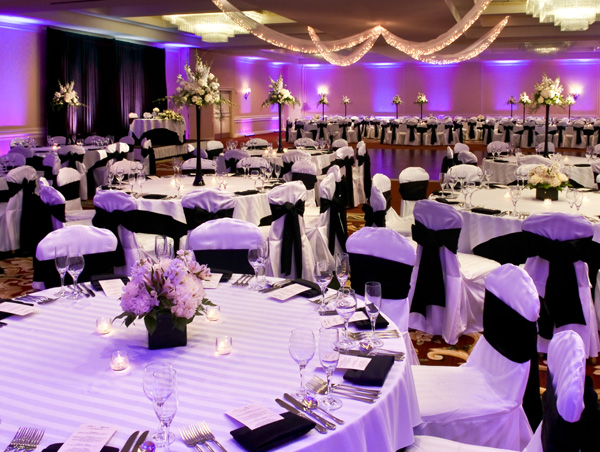 SpringfieldBallroomHRrv13.jpg