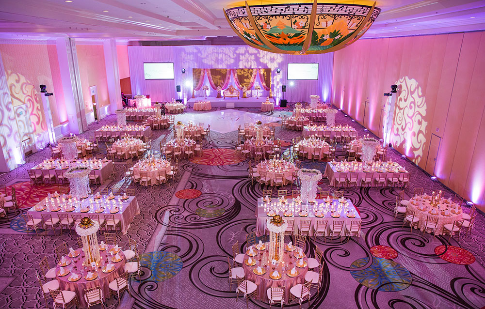Sun-BR-Reception-Full.jpg