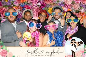 TS-Wedding3.jpg