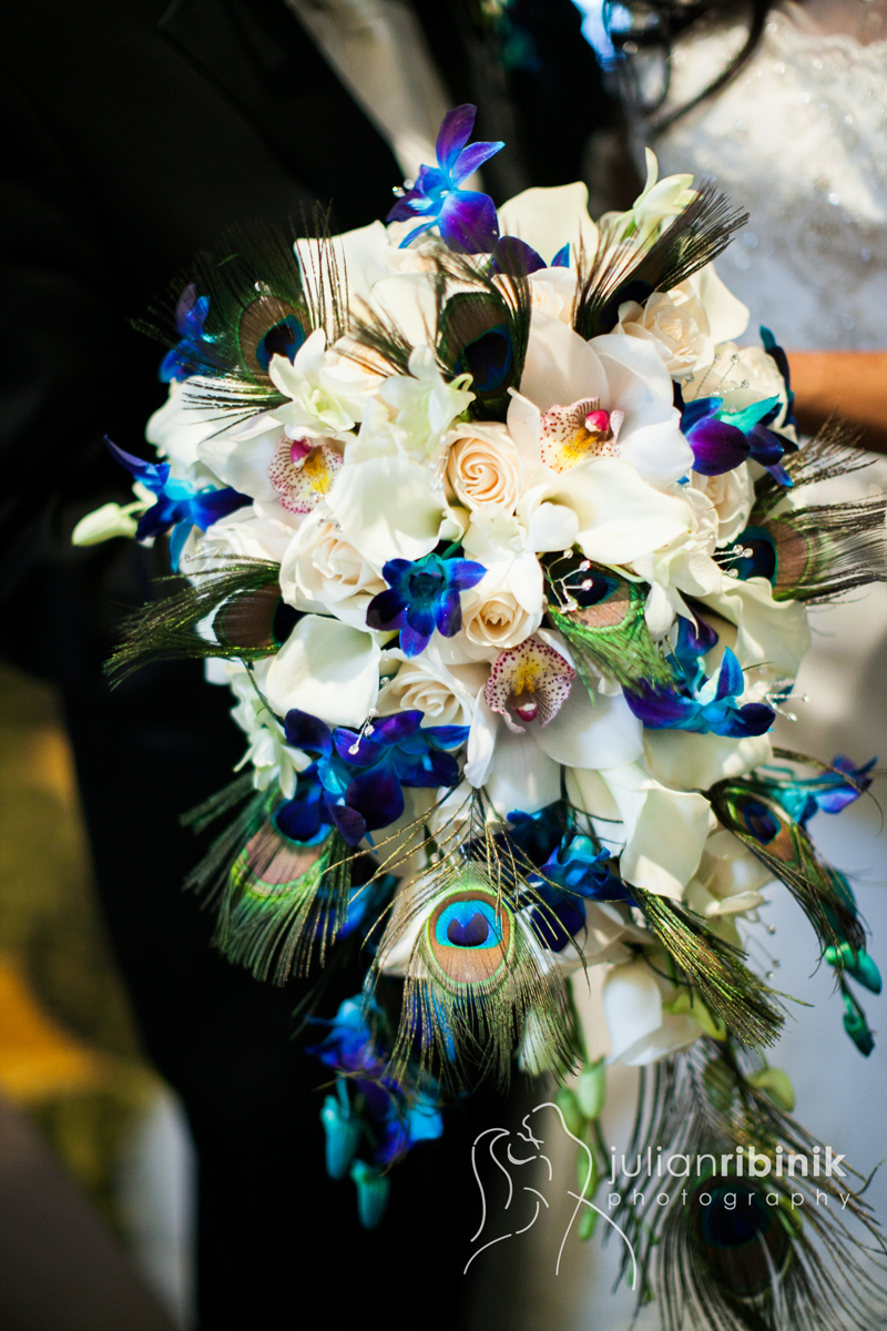 Tara_and_Mike-1001.jpg