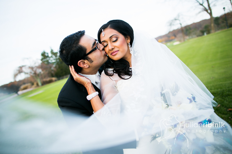 Tara_and_Mike-1208.jpg