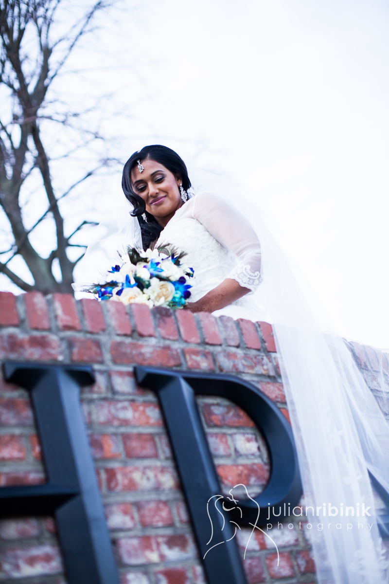 Tara_and_Mike-1346.jpg