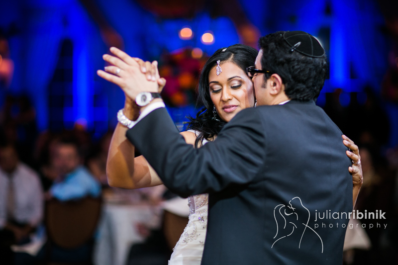 Tara_and_Mike-2900.jpg