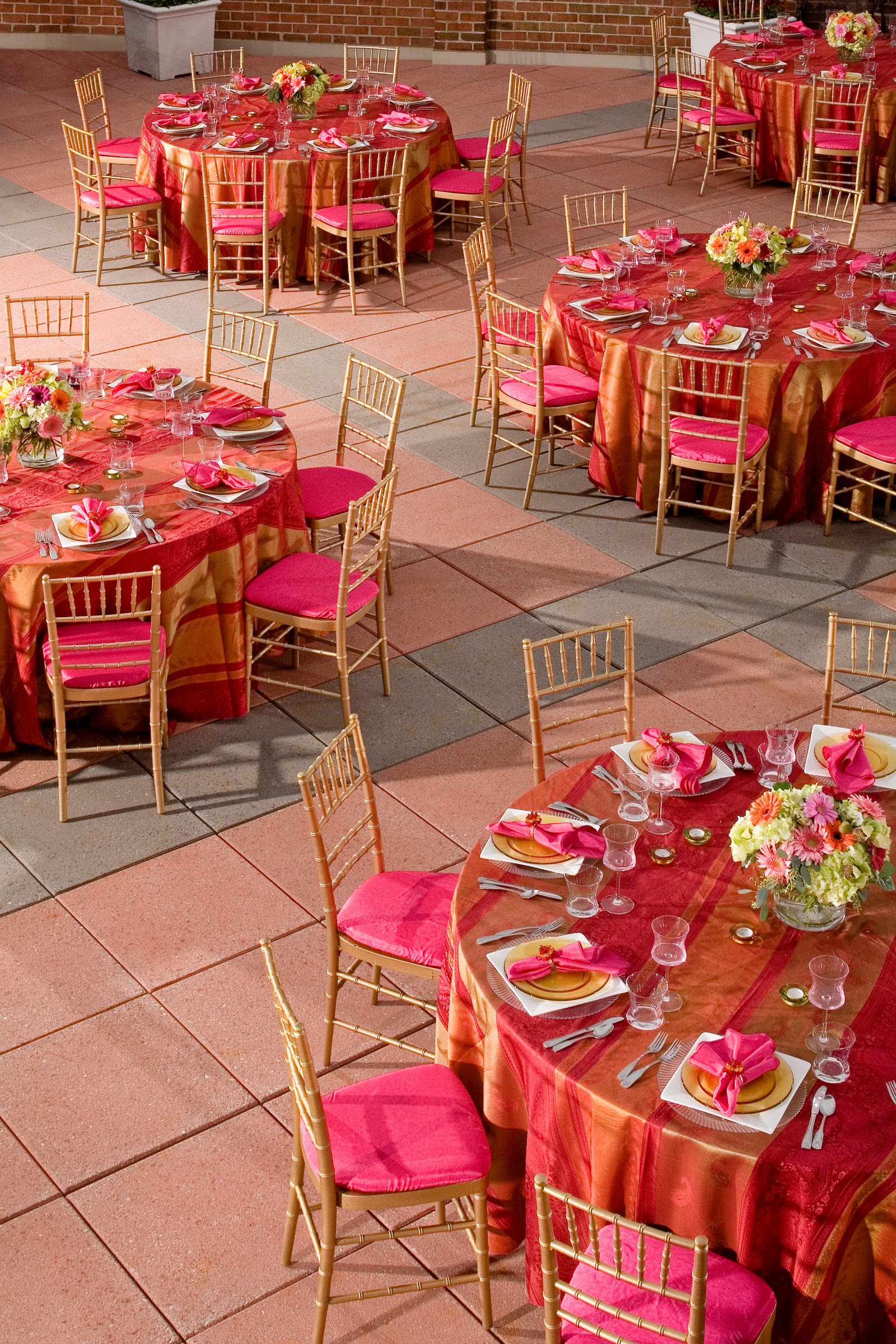 Terrace_9520-1.jpg
