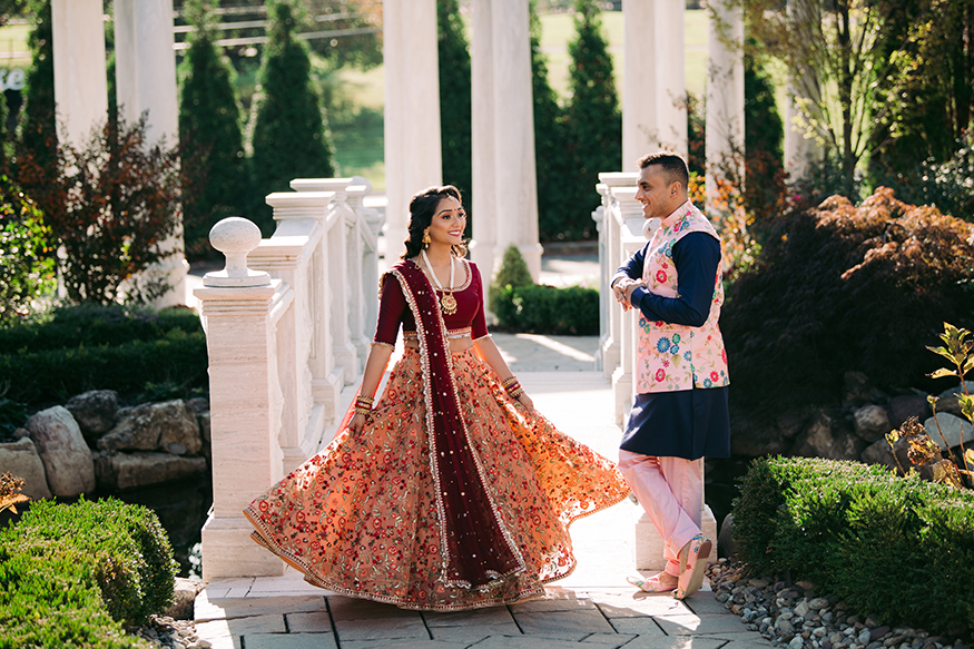 The-Merion-engagement-party-9.jpg