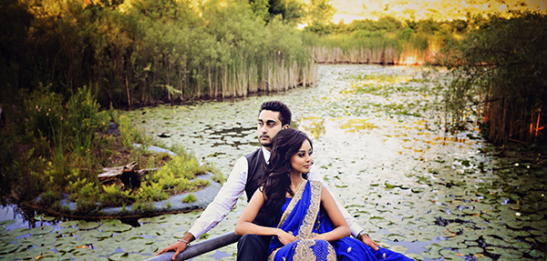 Toronto-Indian-Wedding-Photographer_1.jpg