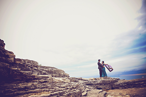 Toronto-Indian-Wedding-Photographer_2.jpg