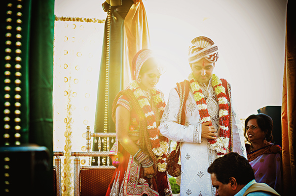 Toronto-Indian-Wedding-Photographer_3.jpg
