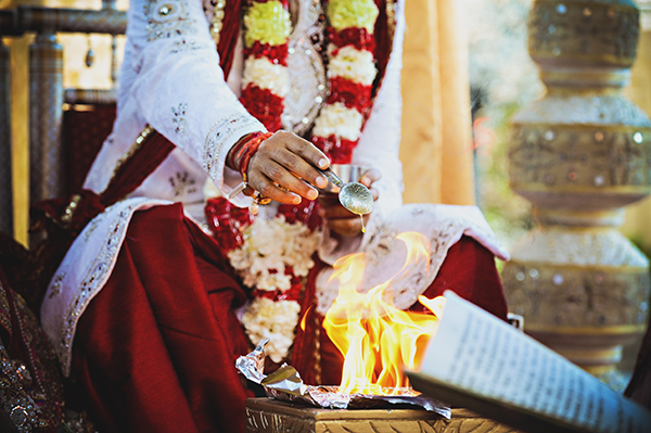 Toronto-Indian-Wedding-Photographer_4.jpg