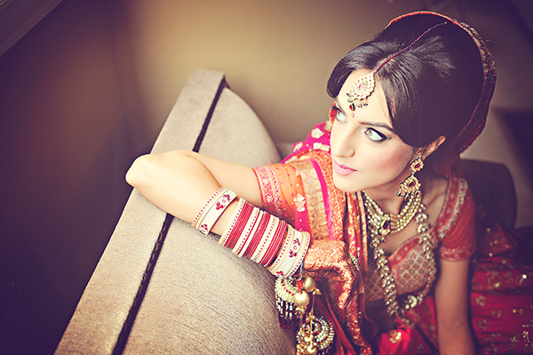 Toronto-Indian-Wedding-Photographer_5.jpg