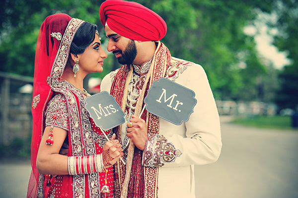 Toronto-Indian-Wedding-Photographer_6.jpg