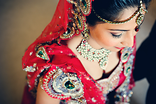 G+H PHOTOGRAPHY - Website: http://www.GandHphotography.com