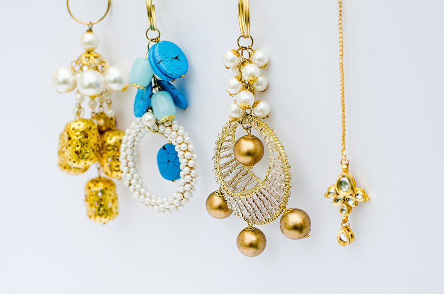 True_Daughters_Photography_Harleen_Accessories-0750.jpg