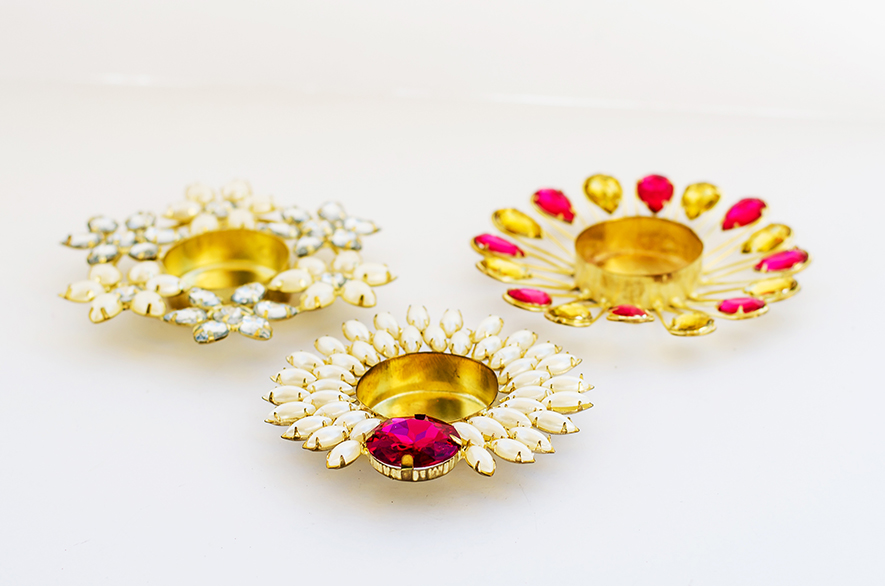 True_Daughters_Photography_Harleen_Accessories-0819.jpg
