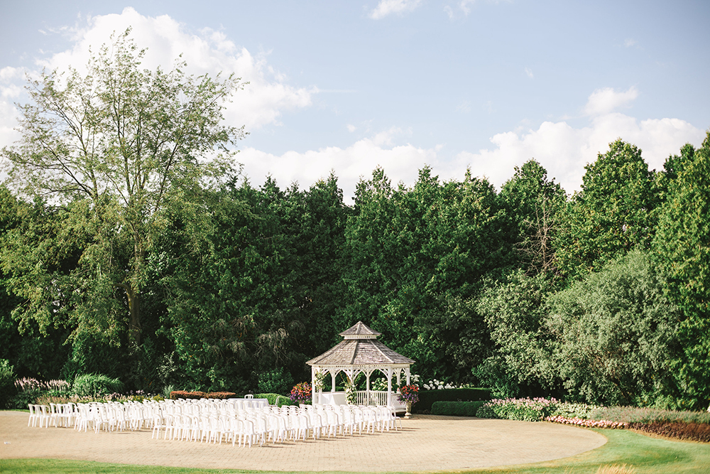 TylerKarlyWed-566.jpg