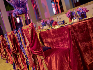 VLH_Kamani_Sangeet_Place_du_Moulin_010.jpeg
