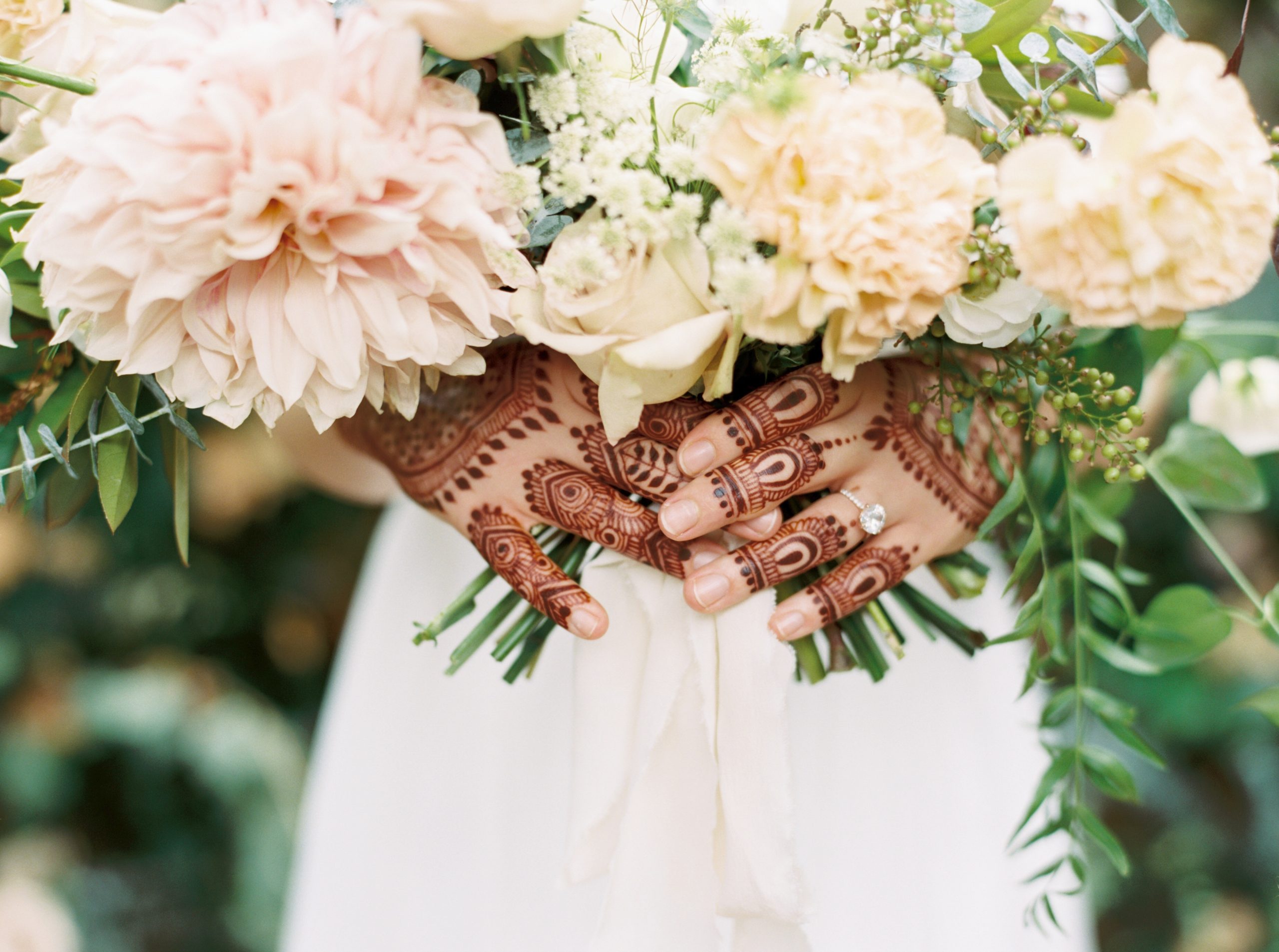 Wahoo_Grill_Atlanta_Indian_Wedding_Abigail_Malone_Photgoraphy_FIlm-32.jpg