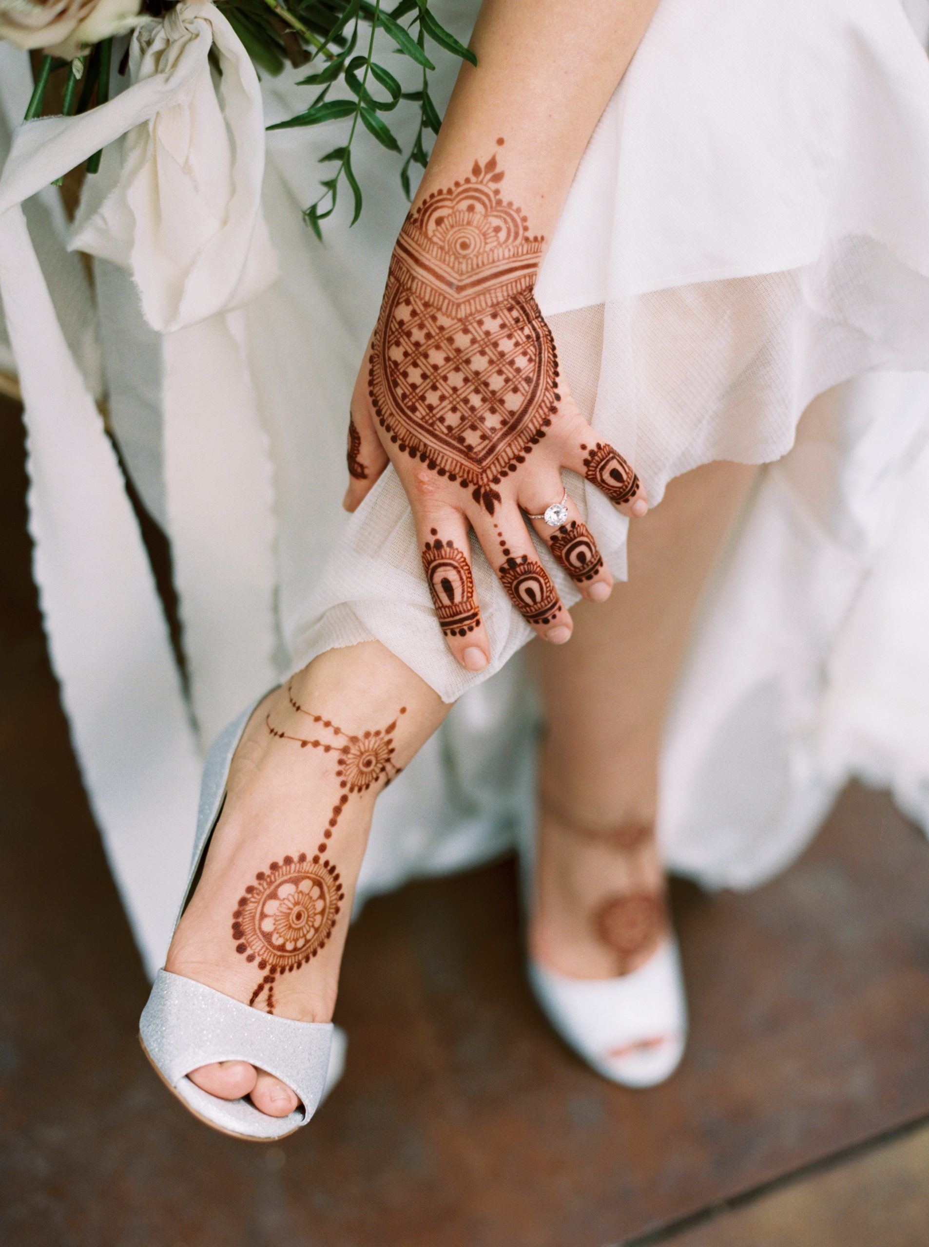 Wahoo_Grill_Atlanta_Indian_Wedding_Abigail_Malone_Photgoraphy_FIlm-76.jpg