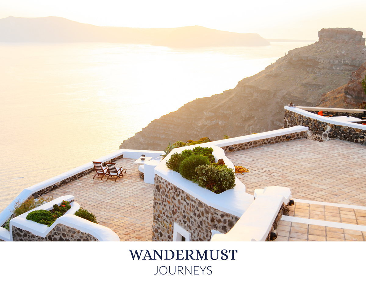 Wandermust-Journeys-Photo-1-of-12.png