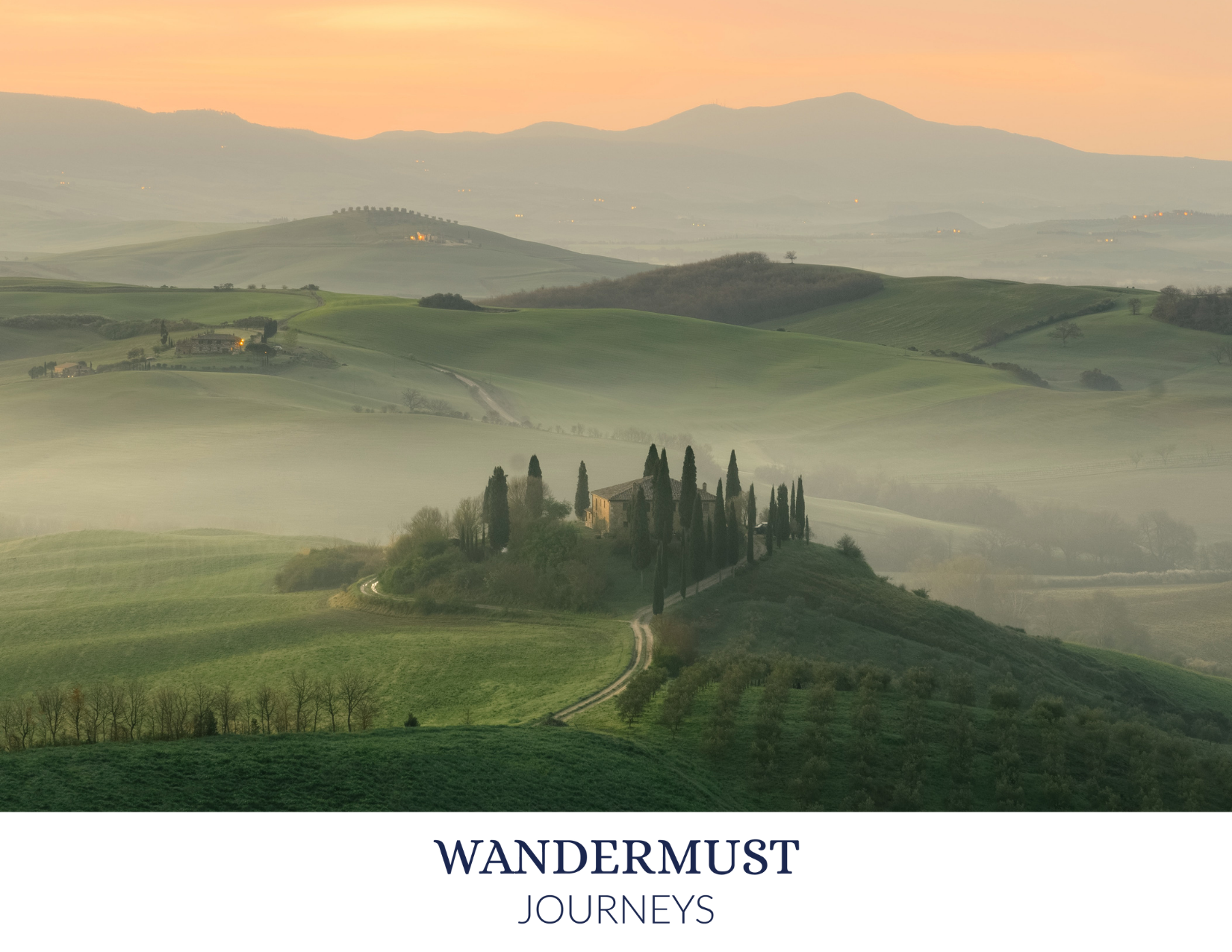 Wandermust-Journeys-Photo-12-of-12.png
